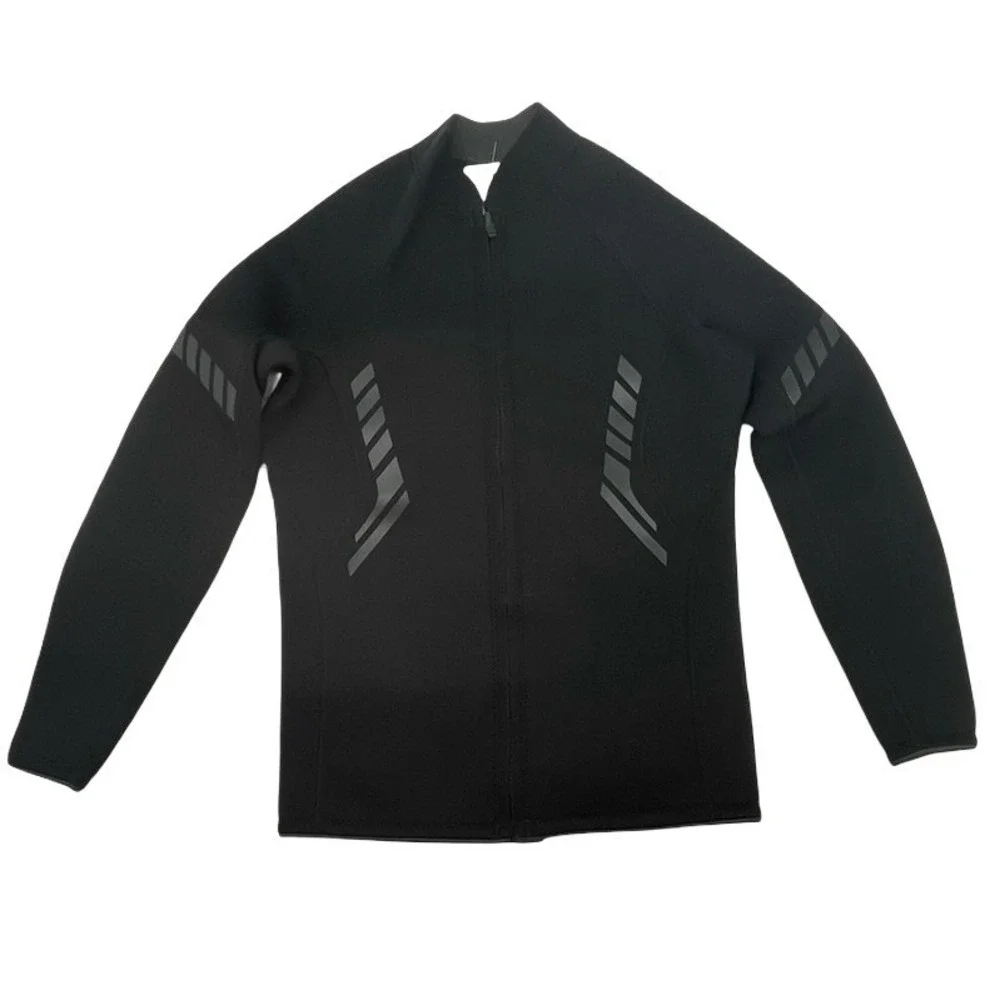 Goldfin men wetsuit